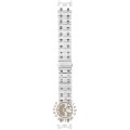 Citizen Straps 59-S04709 BM710 Strap