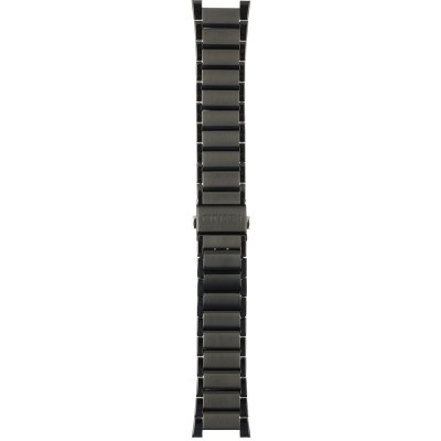 Citizen Straps 59-S04767 Strap