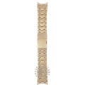 Citizen Straps 59-S04780 Strap