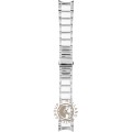 Citizen Straps 59-S04828 Strap