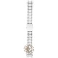 Citizen Straps 59-S04861 Strap
