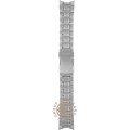 Citizen Straps 59-S04876 Strap