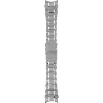 Citizen Straps 59-S07739 Strap