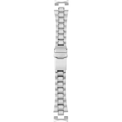 Citizen Straps 59-S04955 Strap