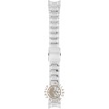 Citizen Straps 59-S05066 Strap