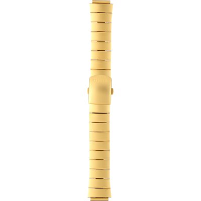 Citizen Straps 59-S05091 Strap