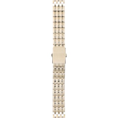 Citizen Straps 59-S05192 Strap