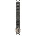 Citizen Straps 59-S05253 Strap