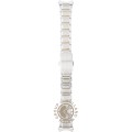 Citizen Straps 59-S05254 Strap