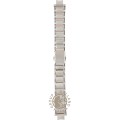 Citizen Straps 59-S05270 Strap