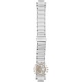 Citizen Straps 59-S05341 Strap