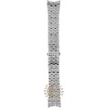 Citizen Straps 59-S05356 Strap