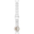 Citizen Straps 59-S05512 Strap