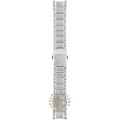 Citizen Straps 59-S05515 59-S05081 Strap