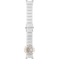 Citizen Straps 59-S05605 Strap