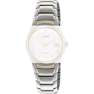 Citizen 59-S05629 Strap