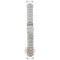 Citizen Straps 59-S05667 Strap
