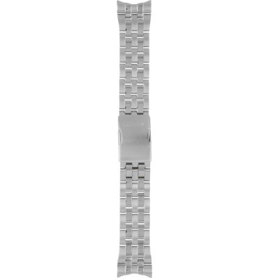 Citizen Straps 59-S05680 Strap