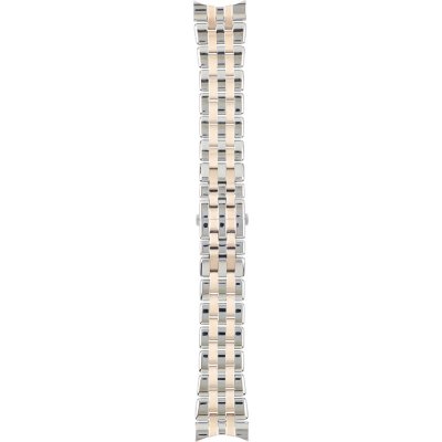 Citizen Straps 59-S05686 Strap