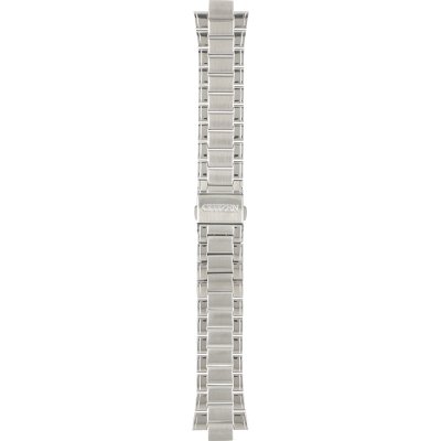Citizen Straps 59-S05762 Strap