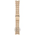 Citizen Straps 59-S05768 Strap