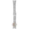Citizen Straps 59-S05901 Strap