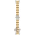 Citizen Straps 59-S05902 Strap
