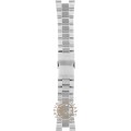 Citizen Straps 59-S05911 Satellite Wave Strap