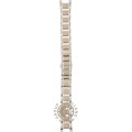 Citizen Straps 59-S05919 Strap