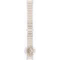 Citizen Straps 59-S05965 Stiletto Strap
