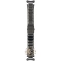 Citizen Straps 59-S06631 Strap