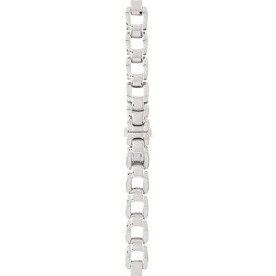 Citizen Straps 59-S06651 Strap