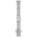 Citizen Straps 59-S06683 Strap