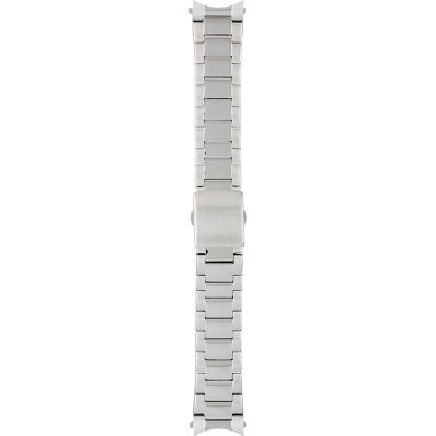 Citizen Straps 59-S06683 Strap