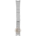 Citizen Straps 59-S06735 Strap
