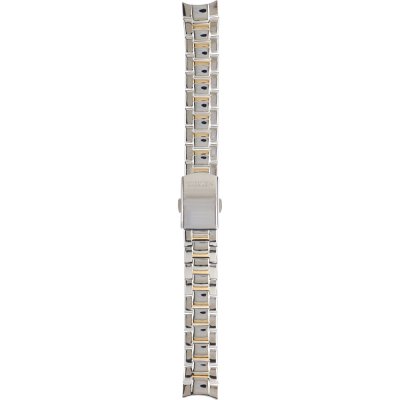 Citizen Straps 59-S06775 Strap