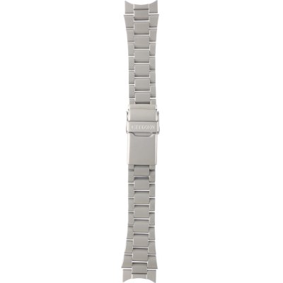 Citizen Straps 59-S06866 Strap