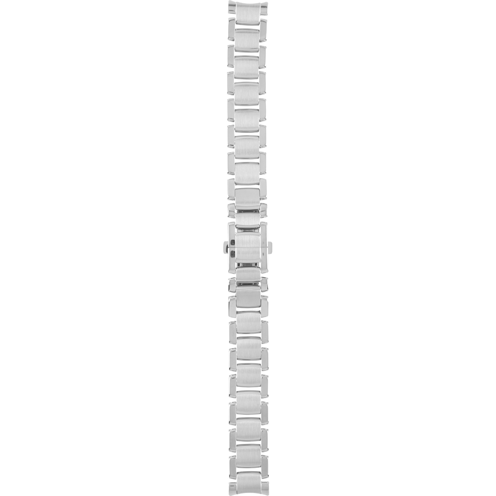 Citizen Straps 59-S07001 Strap