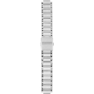 Citizen Straps 59-S07093-SC Strap