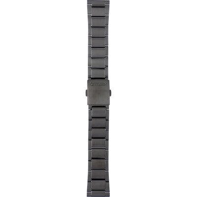 Citizen Straps 59-S07157 Strap