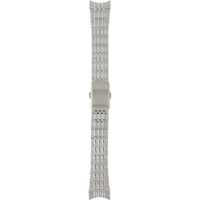 Citizen Straps 59-S07195 Collection Strap