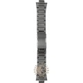 Citizen Straps 59-S07208 Promaster Land Flyback Strap