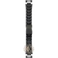 Citizen Straps 59-S07226 Strap