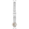 Citizen Straps 59-S07289 CA442 Strap