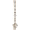 Citizen Straps 59-S07374 Strap