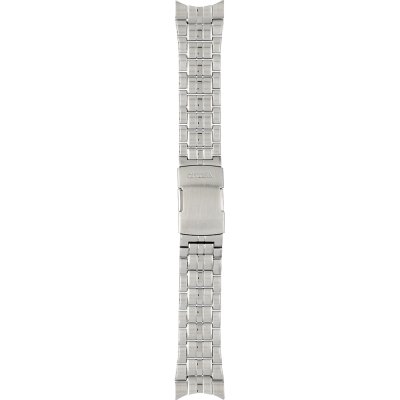Citizen 59-S07431 CB5874-90A Strap