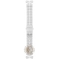 Citizen Straps 59-S07464 Strap