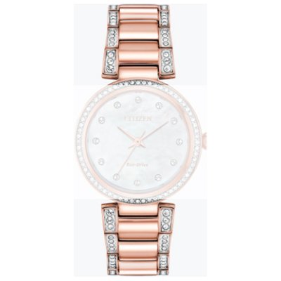 Citizen Straps 59-S07476 Strap