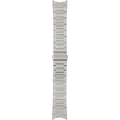 Citizen Straps 59-S07480 Strap