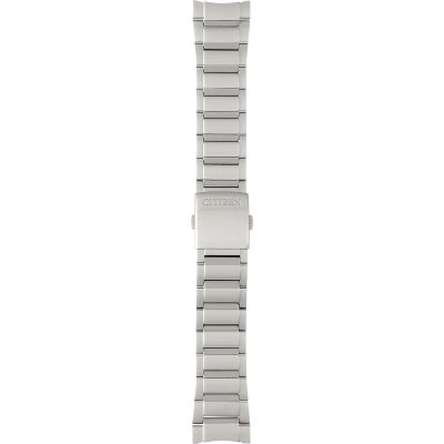 Citizen Straps 59-S07538 Strap